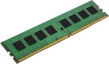 Kingston ValueRam 16GB DDR4-3200 CL22 (KVR32N22D8/16)