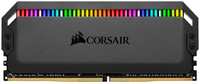 Corsair Dominator Platinum RGB 32 GB DDR4-4000 CL19 (CMT32GX4M2K4000C19)