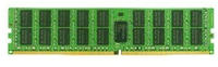 Synology 32GB DDR4-2666 (D4RD-2666-32G)