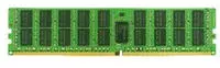 Synology D4RD-2666-32G, Synology RAM 32GB (D4RD-2666-32G) DDR4 2666MHz RDIMM ECC