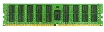 Synology 32GB DDR4-2666 (D4RD-2666-32G)