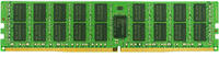 Synology 16GB DDR4-2666 (D4RD-2666-16G)