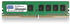 goodram DIMM DDR4