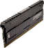 Ballistix TM Elite 16GB DDR4-4000 CL18 (BLE2K8G4D40BEEAK)