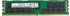 Origin Storage 16GB DDR4-2666 (OM16G42666R2RX8E12)