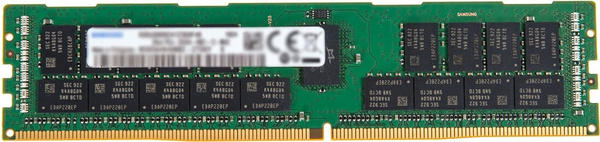 Origin Storage 16GB DDR4-2666 (OM16G42666R2RX8E12)