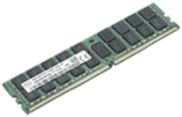 Lenovo 8GB SODIMM DDR4-2400 (4X70G88333)