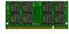 Mushkin PC2-6400 Arbeitsspeicher 2GB (800 MHz, 200-polig) DDR2-RAM Kit