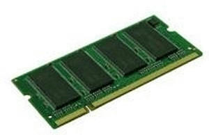 Apple 2GB Kit SO-DIMM DDR2 PC2-5300 (MA939G/A)