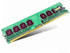 IBM 2GB DDR3 PC3-10600 (44T1481)