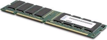 IBM 4GB Very Low Profile DDR3 PC3-10600 CL9 (46C0567)