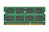 Samsung 4GB SO-DIMM DDR3 PC3-10600 CL9 (M471B5273CH0-CH9)