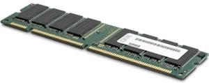 IBM 8GB DDR3 PC3-10600 CL9 (49Y1431)