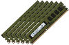 Samsung 4GB DDR3 PC3-10600 CL9 (M391B5273CH0-CH9)