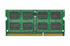 Samsung 4GB SO-DIMM DDR3 PC3-10600 CL9 (M471B5273DH0-CH9)