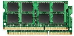 Apple 4GB DDR3 PC3-10600 (MD225G/A)