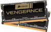 Corsair Vengeance 8GB Kit SO-DIMM DDR3 PC3-12800 CL9 (CMSX8GX3M2A1600C9)