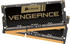 Corsair Vengeance 8GB Kit SO-DIMM DDR3 PC3-12800 CL9 (CMSX8GX3M2A1600C9)