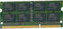 Mushkin Essentials 8GB SO-DIMM DDR3 PC3-8500 CL7 (992019)