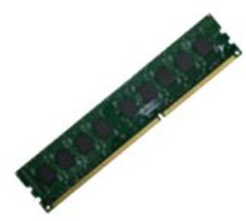 QNAP 4GB DDR3 PC3-10600 (SP-4GB-DDR3ECC-LD)