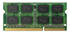 HP 8GB DDR3 PC3-12800 CL11 (647899-B21)