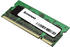 Lenovo 8GB SO-DIMM DDR3 PC3-12800 (A65724)