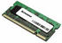 Lenovo 4GB SO-DIMM DDR3 PC3-12800 (A65723)