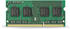 Kingston ValueRAM 4GB SO-DIMM DDR3 PC3-12800 CL11 (KVR16LS11/4)