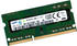 Samsung 4GB SO-DIMM DDR3 PC3-12800 CL11 (M471B5173QH0-YK0)