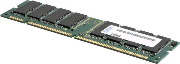 IBM 8GB DDR3-1866 CL13 (1X8GB 1RX4)