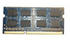 Lenovo 2GB B590 DDR3 PC3-12800 (A65722)