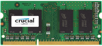 Crucial 16GB DDR3-1600 (CT204864BF160B)