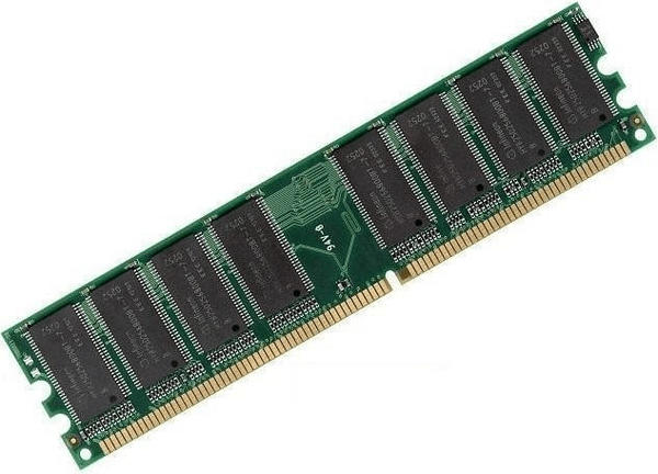 Samsung 8GB DDR3-1600 CL11 (M378B1G73DB0-CK0)