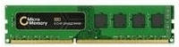 MicroMemory 2GB DDR3-1333 (MMG2296/2048)