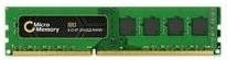 MicroMemory 2GB DDR3-1333 (MMG2296/2048)