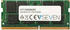 V7 8GB SODIMM DDR4-2133 CL15 (V7170008GBS-SR)