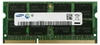 Samsung 8 GB DDR4 8 GB DDR4 2133 MHz Modul Speicher- – -Module Speicher (8...