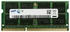 Samsung 8GB SODIMM DDR4-2133 CL15 (M471A1K43BB0-CPB)