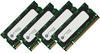 Mushkin 32GB Kit SODIMM DDR3L-1866 (MAR3S186DM8G28X4)