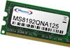 Memorysolution 8GB SODIMM DDR4-2133 (RAM-8GDR4-LD-2133)