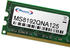 Memorysolution 8GB SODIMM DDR4-2133 (RAM-8GDR4-LD-2133)