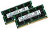 Samsung 8GB SO-DIMM DDR3 PC3-10600 CL9 (M471B1G73AH0-CH9)