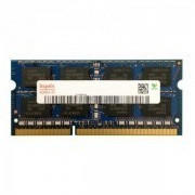 Hynix 8GB SODIMM DDR3-1600 (HMT41GS6BFR8A-PB)