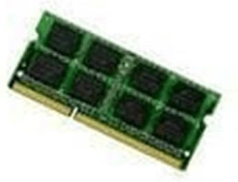 MicroMemory 2GB SODIMM DDR3-1333 (MMA2802/2048)