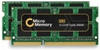 MicroMemory 16GB Kit SODIMM DDR3-1600 (MMA1112/16GB)