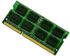 MicroMemory 2GB SODIMM DDR3-1066 (MMI9858/2GB)
