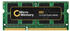 MicroMemory 4GB SODIMM DDR3-1333 (MMI9864/4GB)