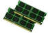 MicroMemory 8GB SODIMM DDR3-1333 (MMA8218/8GB)