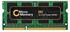 MicroMemory 4GB SODIMM DDR3-1333 (55Y3717-MM)