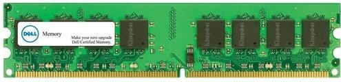Dell 4GB DDR3-1600 (SNP531R8C/4G)